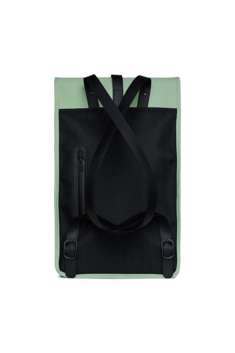 RAINS BACKPACK W3 