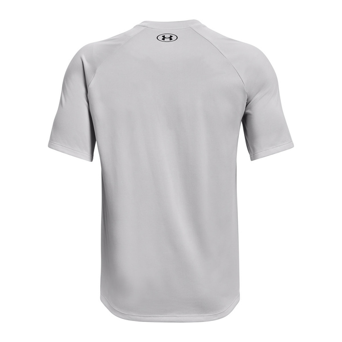 UNDER ARMOUR UA TECH FADE SS 1377053-014 
