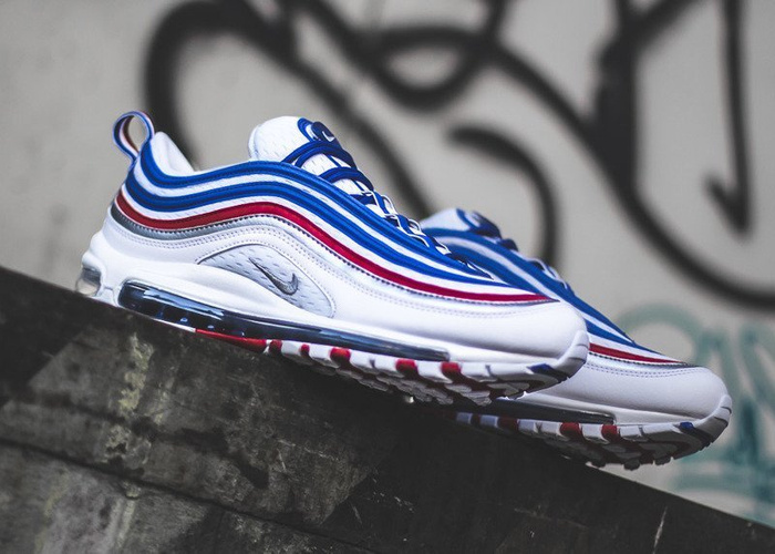 Nike Air Max 97 (921826-404)