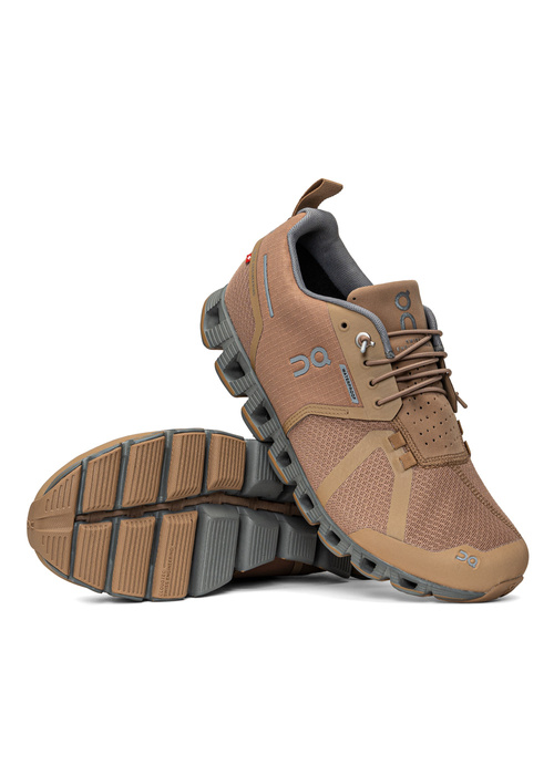 ON Cloud Waterproof (19.99188)