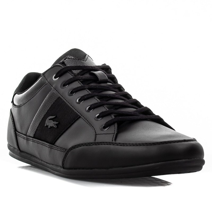 Lacoste Chaymon 119 (7-37CMA000702H)