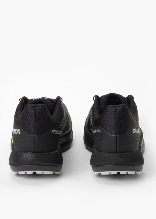 SALOMON PULSAR TRAIL 