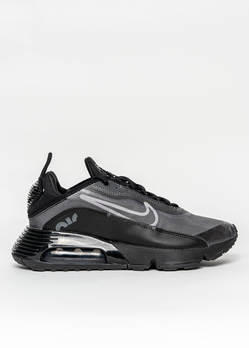 Nike Air Max 2090 (BV9977-001)