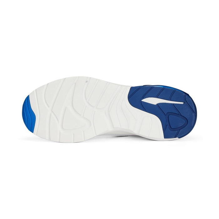 PUMA BMW MMS ELECTRON E PRO 307490-02 