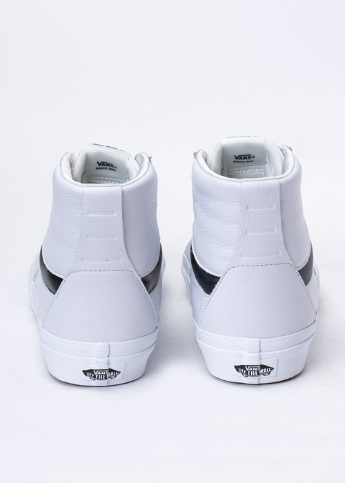 Vans SK8-HI XL