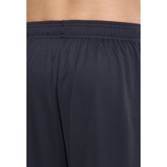 UNDER ARMOUR UA TECH GRAPHIC SHORT 1306443-001 