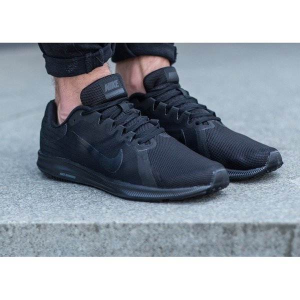 Nike Downshifter 8 (908984-002)