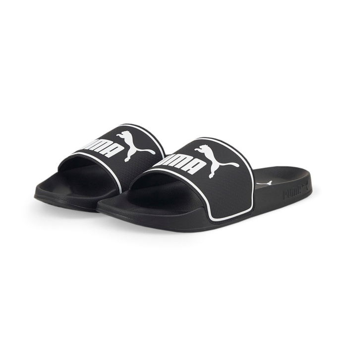PUMA LEADCAT 2.0 384139-01 