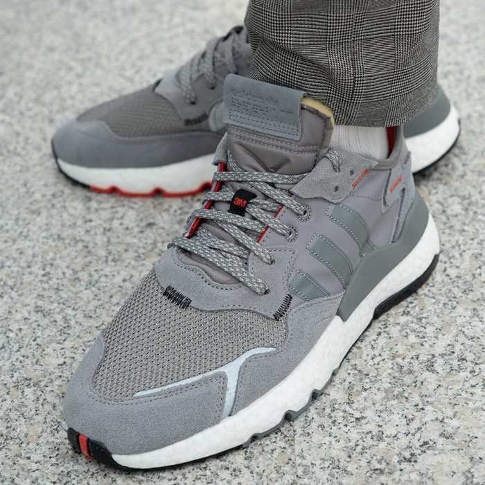 Adidas Nite Jogger (EE5869)