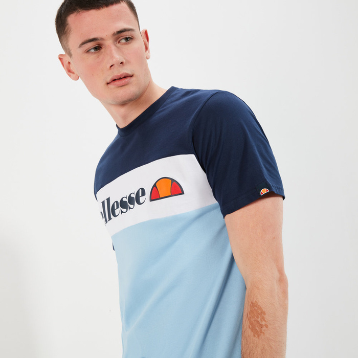 ELLESSE MORBILA TEE
