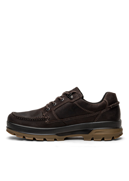 ECCO Rugged Track GORE-TEX