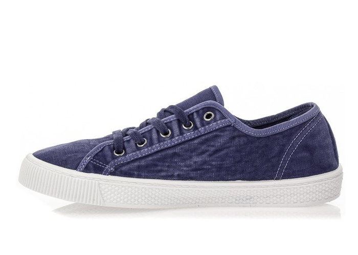 Levi`s Malibu Beach (225832-956-17)