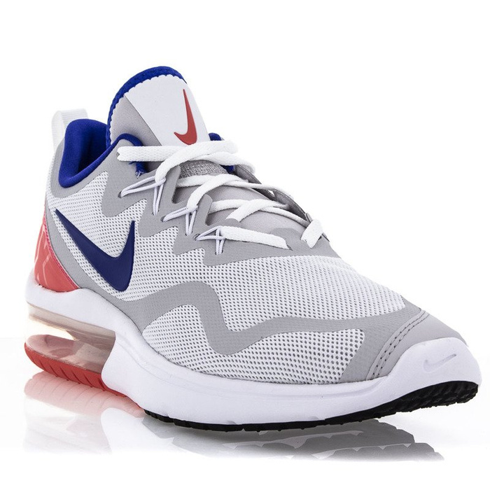 Nike Air Max Fury (AA5739-141)