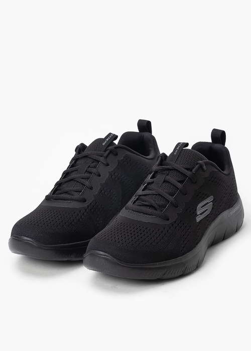 SKECHERS SUMMITS-TORRE