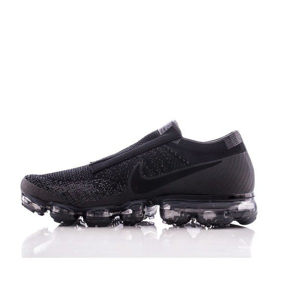 Nike Air Vapormax Flyknit (AQ0581-001)