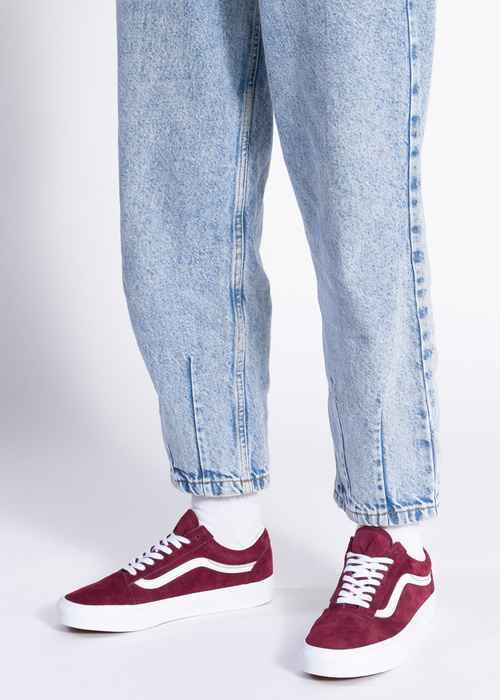 Vans Old Skool