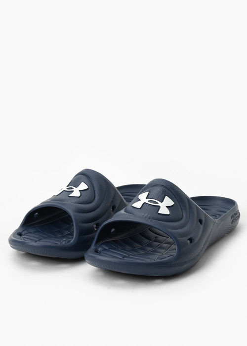 UNDER ARMOUR UA M LOCKER IV SL 3023758-401 