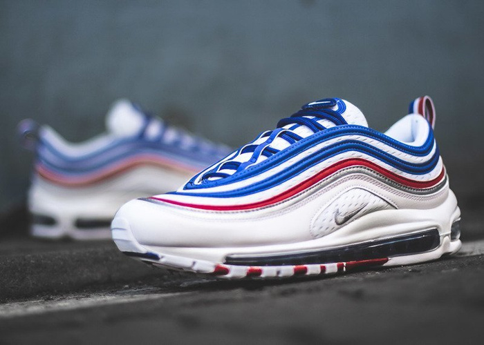 Nike Air Max 97 (921826-404)