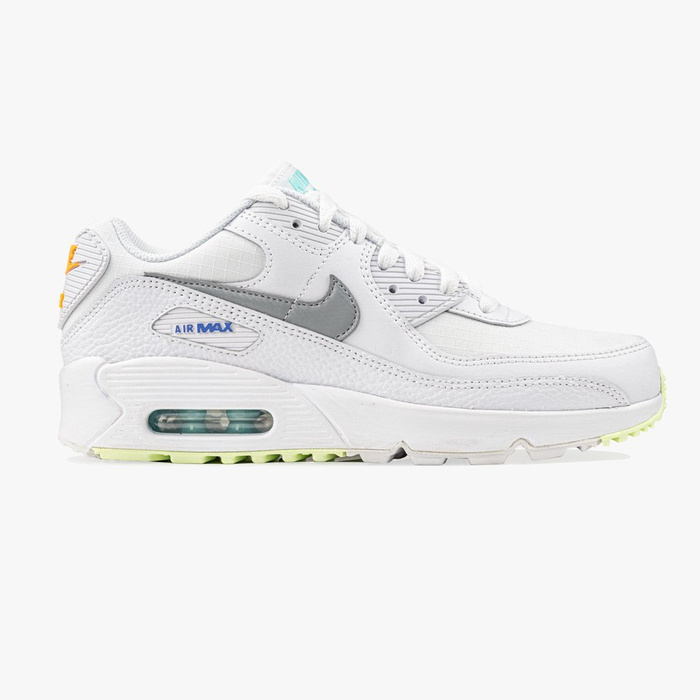 Nike Air Max 90 Ltr GS (CZ5868-100)