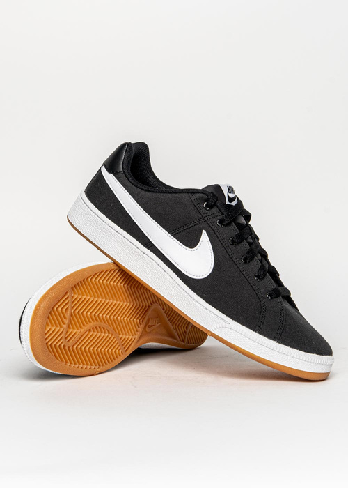 Sneakers Nike Court Royale Canvas (AA2156-005)