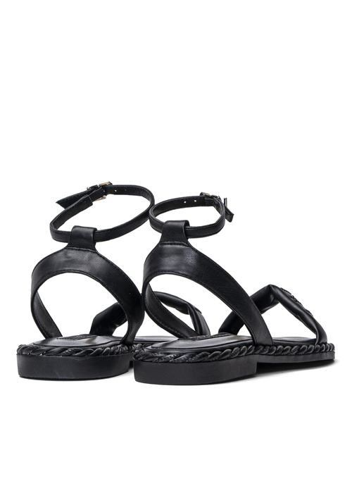 Sandal Liu Jo Pepita 09
