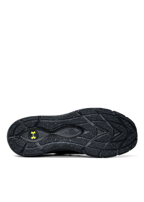 Under Armour Hovr Phantom 2 IntelliKnit
