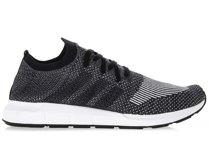 Adidas Swift Run Primeknit (CQ2889)