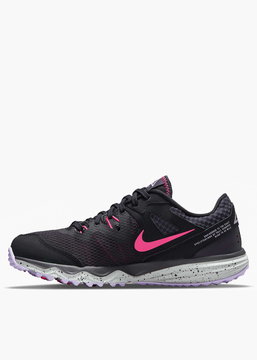 NIKE JUNIPER TRAIL