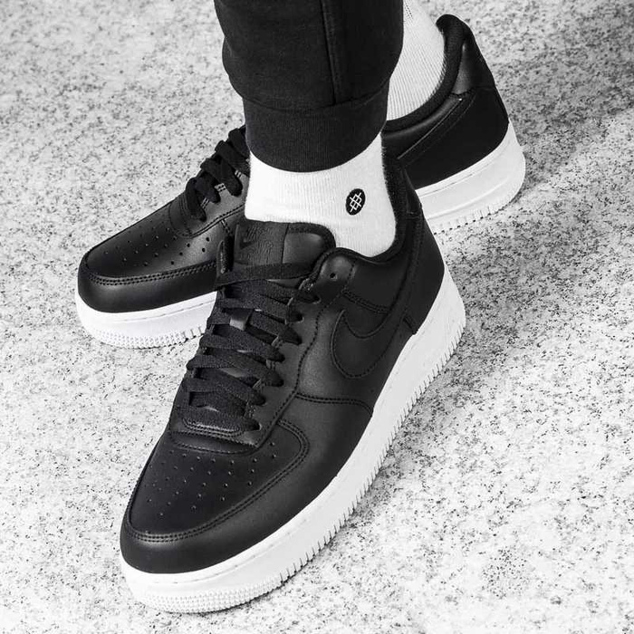 Nike Air Force 1'07 (AA4083-015)