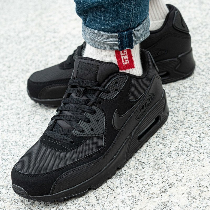 Nike Air Max 90 Essential (537384-090)