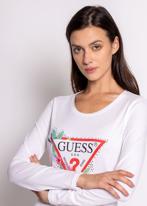 Guess LS CN Nelli (W1YI97JA911-G011)