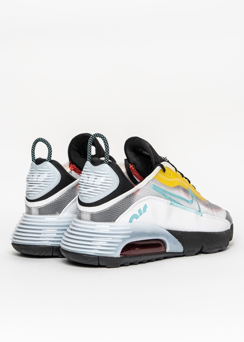  Nike Air Max 2090 (CT1091-100)