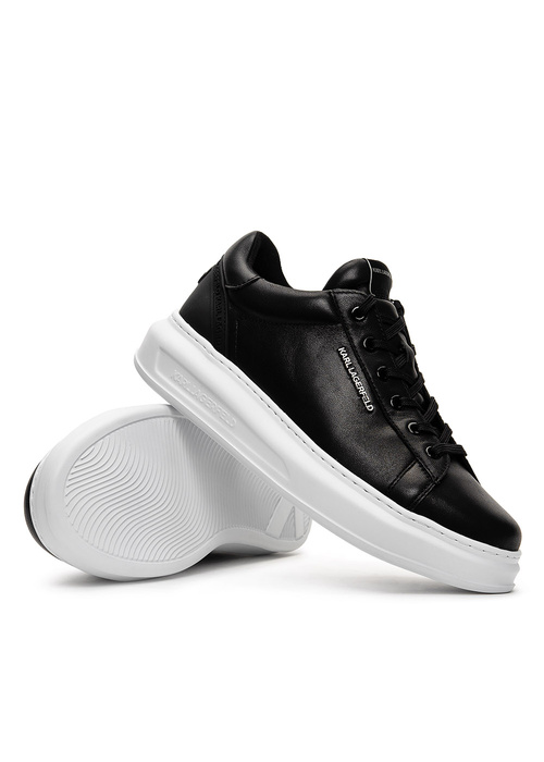 Sneakers Karl Lagerfeld Kapri (KL52575-000)