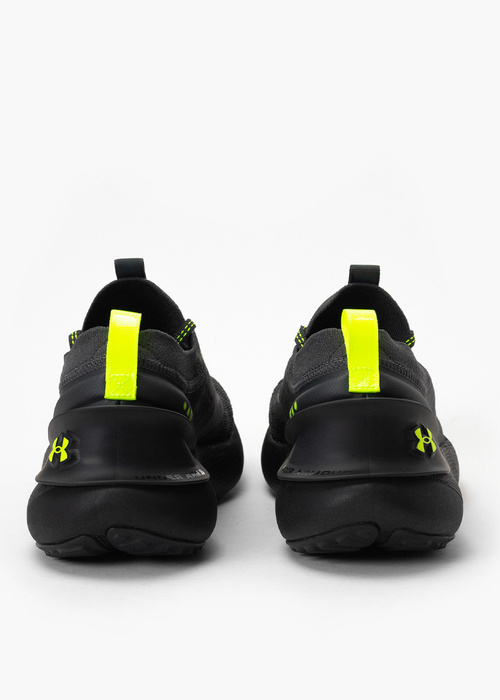 UNDER ARMOUR UA HOVR PHANTOM 3 STORM