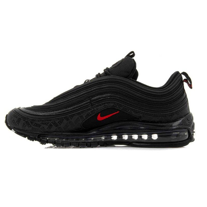 Nike Air Max 97 (AR4259-001)