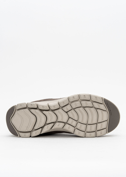 Skechers Flex Appeal 4.0 Vital Step (149573/DKTP)
