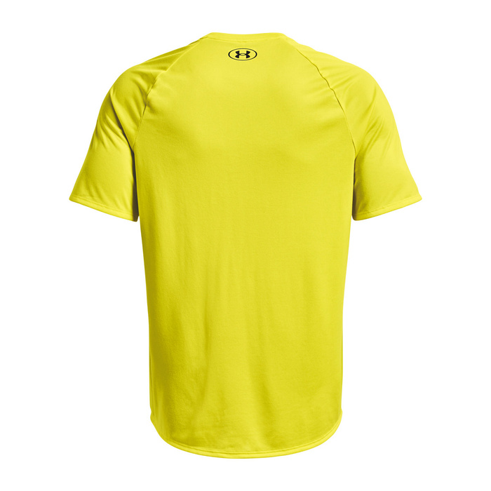 UNDER ARMOUR UA TECH 2.0 SS TEE 1326413-799 
