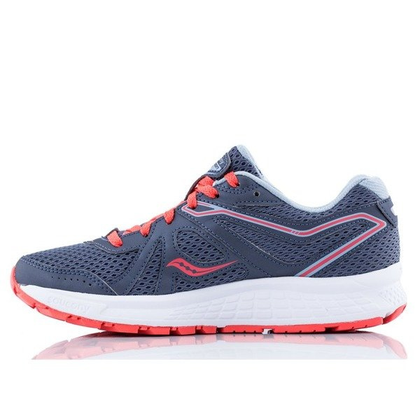 Saucony Grid Cohesion 11 (S10420-2)