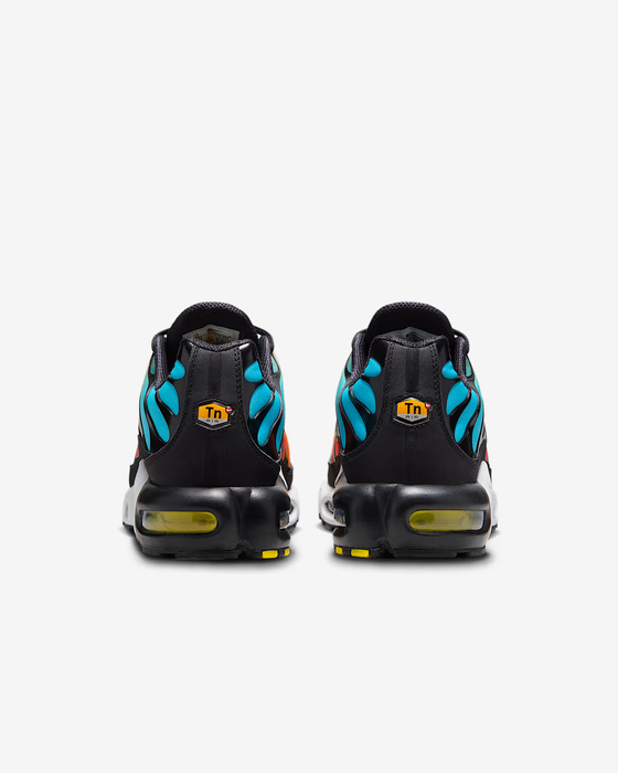 Nike Air Max Plus