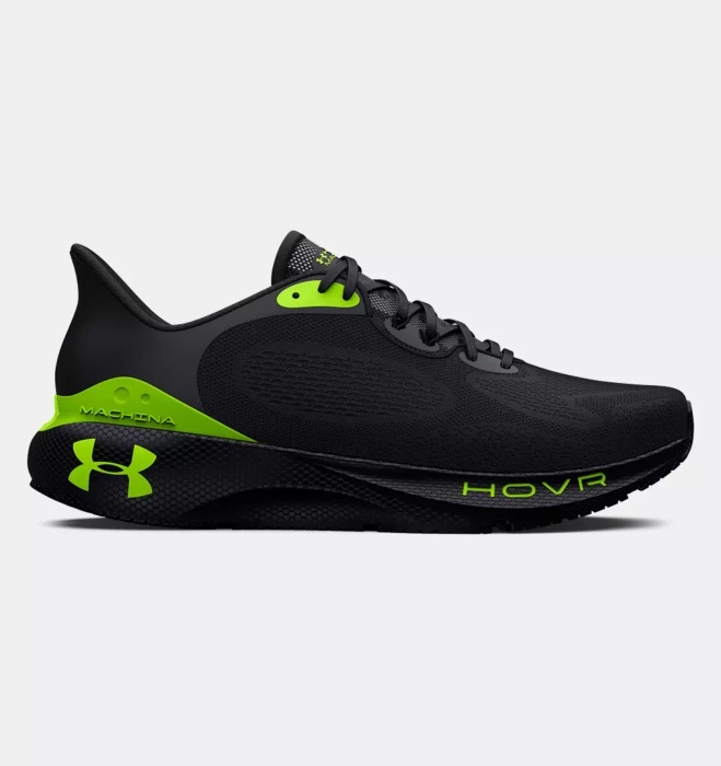 UNDER ARMOUR UA HOVR MACHINA 3 3024899-007 
