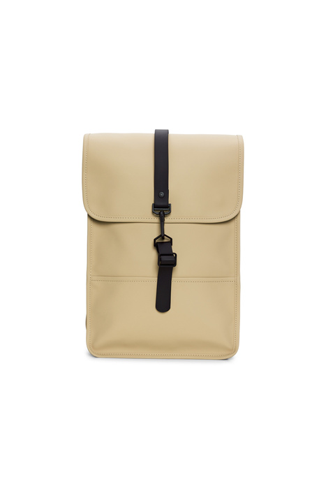 RAINS BACKPACK MINI W3 