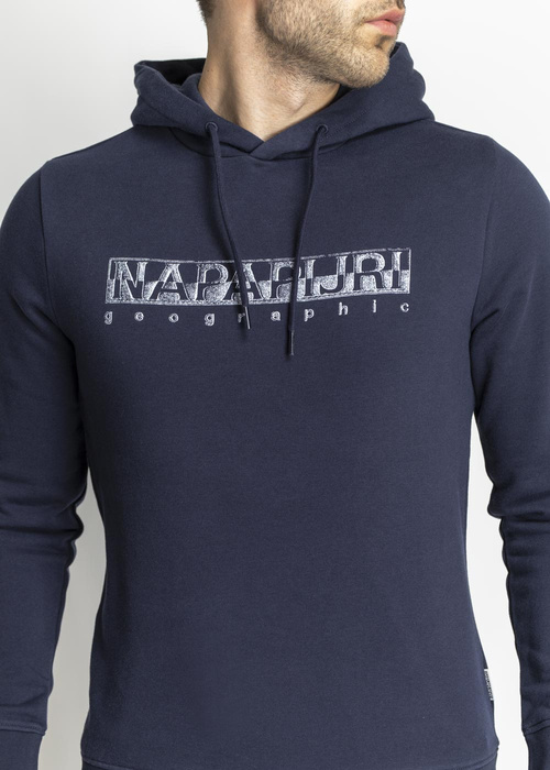 Napapijri Ballar (NP0A4F9K1761)