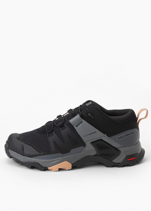 SALOMON X ULTRA 4 W