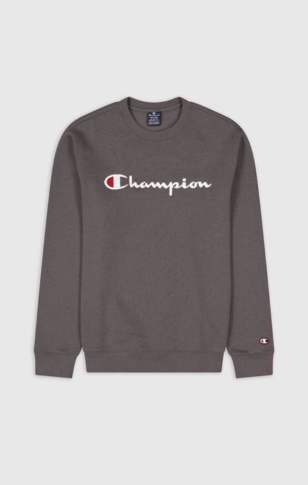 CHAMPION CREWNECK SWEATSHIRT 
