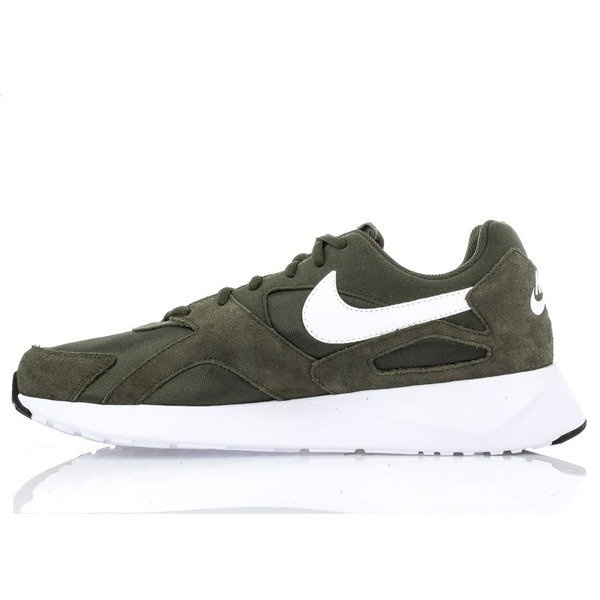 Nike Pantheos (916776-300)