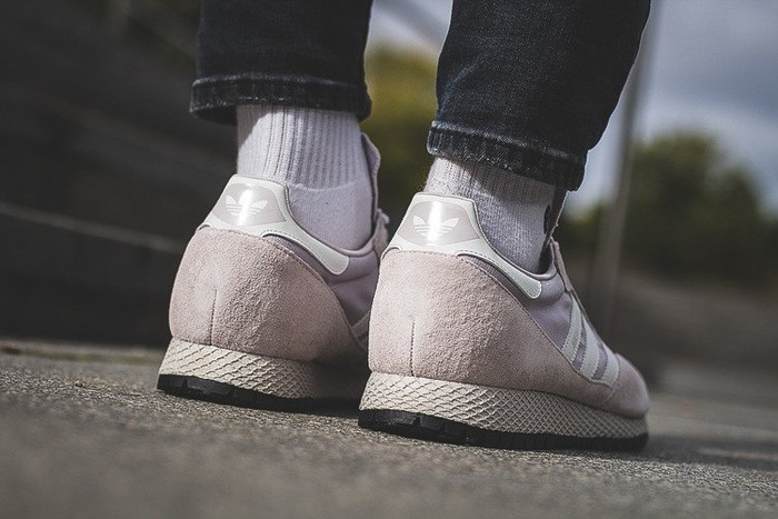 Adidas New York (BB2739)