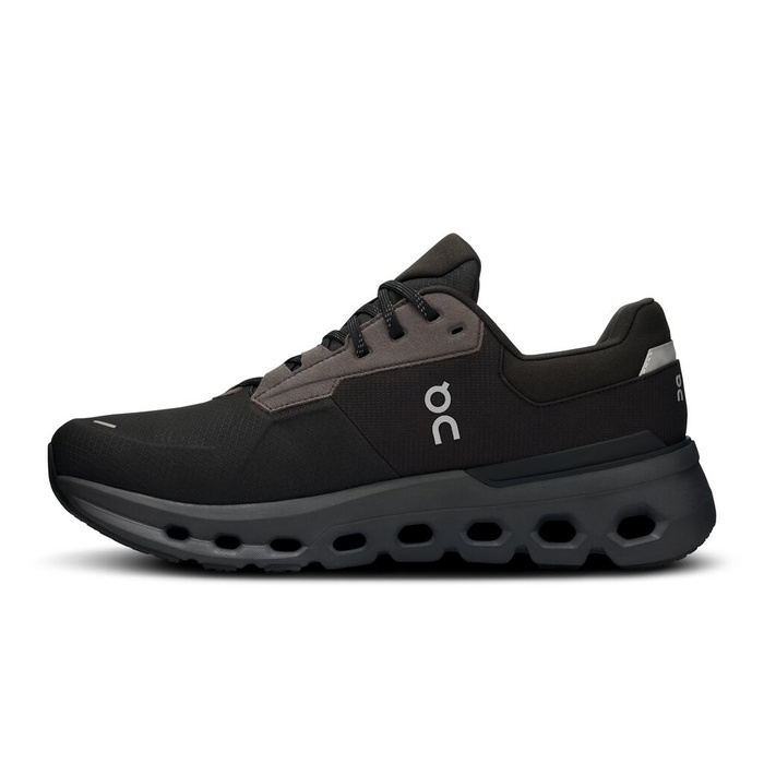 ON CLOUDRUNNER 2 WATERPROOF