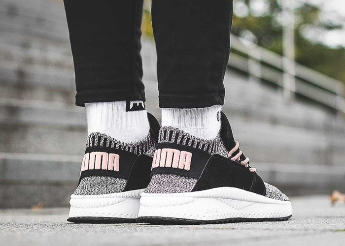 Puma Tsugi Shinsei Evoknit (365541-03)