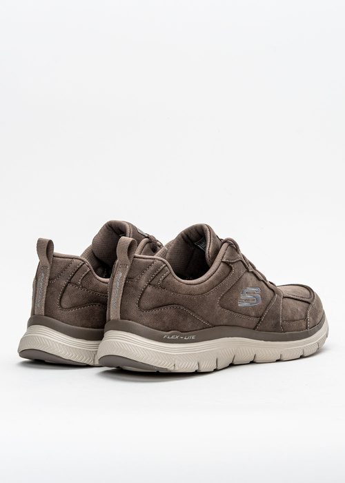 Skechers Flex Appeal 4.0 Vital Step (149573/DKTP)