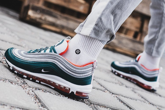 Nike Air Max 97 (921826-300)